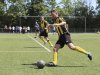 2026-06-20-RBB-Pettentoernooi-36-van-95