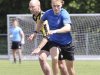 2026-06-20-RBB-Pettentoernooi-37-van-95