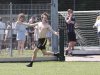 2026-06-20-RBB-Pettentoernooi-38-van-95