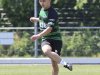 2026-06-20-RBB-Pettentoernooi-39-van-95
