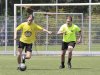 2026-06-20-RBB-Pettentoernooi-40-van-95