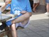 2026-06-20-RBB-Pettentoernooi-44-van-95