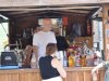 2026-06-20-RBB-Pettentoernooi-46-van-95