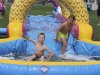 2026-06-20-RBB-Pettentoernooi-47-van-95