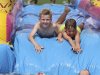 2026-06-20-RBB-Pettentoernooi-48-van-95