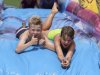 2026-06-20-RBB-Pettentoernooi-49-van-95