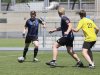 2026-06-20-RBB-Pettentoernooi-5-van-95