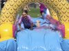 2026-06-20-RBB-Pettentoernooi-50-van-95