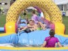 2026-06-20-RBB-Pettentoernooi-53-van-95