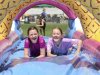 2026-06-20-RBB-Pettentoernooi-54-van-95