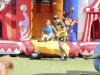 2026-06-20-RBB-Pettentoernooi-56-van-95