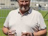 2026-06-20-RBB-Pettentoernooi-57-van-95