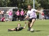 2026-06-20-RBB-Pettentoernooi-58-van-95