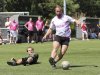 2026-06-20-RBB-Pettentoernooi-59-van-95