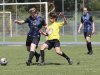 2026-06-20-RBB-Pettentoernooi-6-van-95