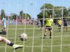 2026-06-20-RBB-Pettentoernooi-61-van-95