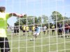 2026-06-20-RBB-Pettentoernooi-62-van-95