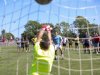 2026-06-20-RBB-Pettentoernooi-63-van-95