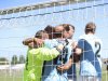 2026-06-20-RBB-Pettentoernooi-64-van-95