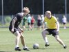 2026-06-20-RBB-Pettentoernooi-65-van-95