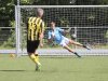 2026-06-20-RBB-Pettentoernooi-67-van-95
