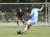 2026-06-20-RBB-Pettentoernooi-68-van-95