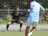 2026-06-20-RBB-Pettentoernooi-69-van-95