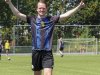 2026-06-20-RBB-Pettentoernooi-7-van-95