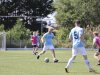 2026-06-20-RBB-Pettentoernooi-70-van-95