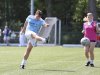 2026-06-20-RBB-Pettentoernooi-71-van-95