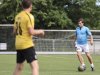 2026-06-20-RBB-Pettentoernooi-74-van-95