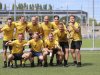 2026-06-20-RBB-Pettentoernooi-75-van-95