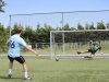 2026-06-20-RBB-Pettentoernooi-76-van-95