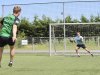 2026-06-20-RBB-Pettentoernooi-77-van-95