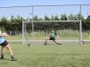 2026-06-20-RBB-Pettentoernooi-78-van-95
