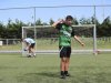 2026-06-20-RBB-Pettentoernooi-79-van-95