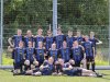 2026-06-20-RBB-Pettentoernooi-8-van-95