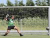 2026-06-20-RBB-Pettentoernooi-80-van-95