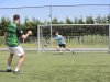 2026-06-20-RBB-Pettentoernooi-81-van-95