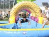 2026-06-20-RBB-Pettentoernooi-84-van-95