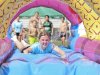 2026-06-20-RBB-Pettentoernooi-86-van-95