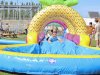 2026-06-20-RBB-Pettentoernooi-87-van-95