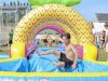 2026-06-20-RBB-Pettentoernooi-88-van-95