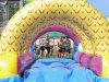 2026-06-20-RBB-Pettentoernooi-89-van-95