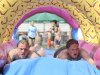 2026-06-20-RBB-Pettentoernooi-90-van-95