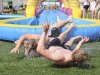 2026-06-20-RBB-Pettentoernooi-91-van-95
