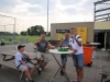 2017-05-27 promotiefeest RBB 1 (1)