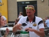 2017-05-27 promotiefeest RBB 1 (10)