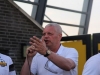 2017-05-27 promotiefeest RBB 1 (102)