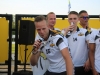 2017-05-27 promotiefeest RBB 1 (105)